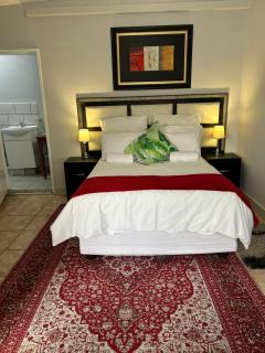 The Family Room - 0