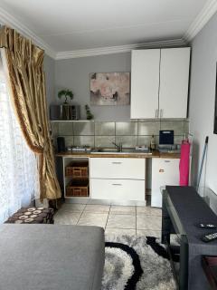 The Family Room - 6