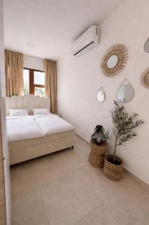 Villa Herceg Novi - Sunny Hill Residences - 7