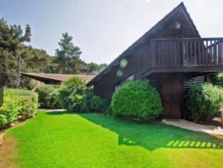 dotairesort - 6