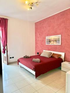 Al primo piano Salento Stay - 8