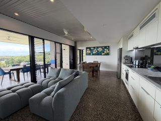 Cooktown Getaway - 8