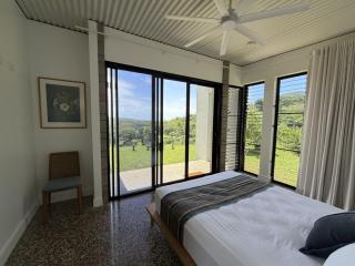 Cooktown Getaway - 1