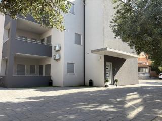 Apartment Stefanio - 2