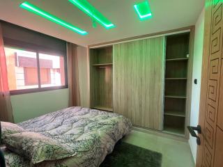 Duplex 55 - 6