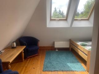 Baltic Home - 7