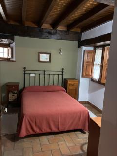 rincón de covadonga - 9