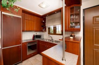 Theros Maisonette by A&D Properties - 7