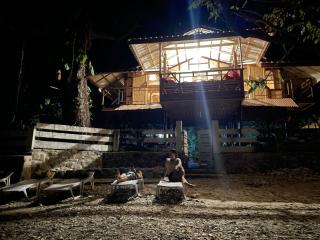 74YOU Beach Resort and Restaurant - 5