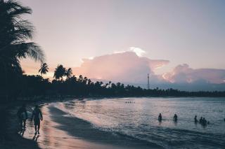Surf & Relax A-bay - 1
