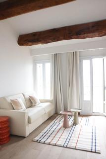 Hôtel Casa Elena - 9