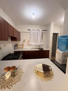 Makasembo Homestay 1B - 3