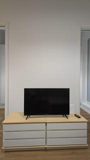 2nd floor, 33m2 1-bedroom app, sauna, close to the shop, airport and train station - Vantaa - 1