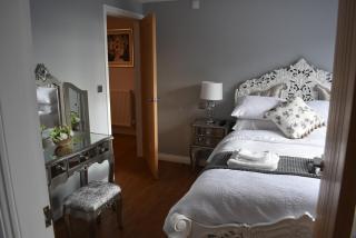 Swift Apartments York - 8