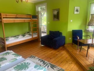 Baltic Home - 1