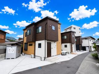 HOTEL StayLuck KOTOHIRA - 7