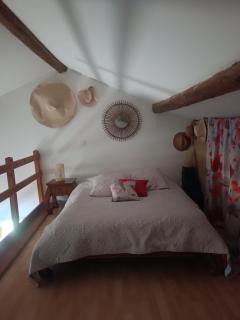 Chez Delph - 5