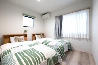 HOTEL StayLuck KOTOHIRA - 6