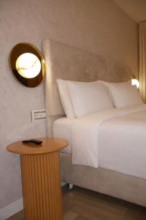 Noa's Place - 5