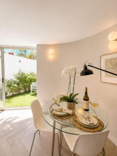 Noa's Place - 9