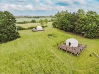 Bunkers Hill Farm - 8