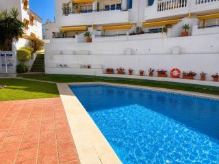 Casa Aura - Pool & Terrace Torremolinos - 7
