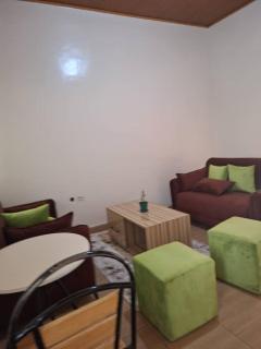 Ijabo Sunhouse - 0