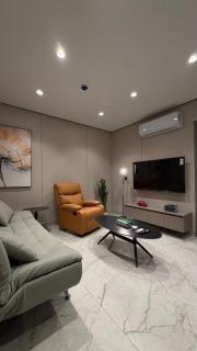 210 tara-JRE Jabal Al Lweibdeh with stunning view - 0