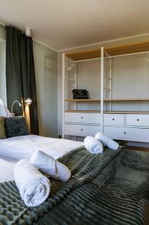 Neu! Ferienwohnung Bodenseeblick mit Seeblick, Sauna und eigener Terrasse - 3