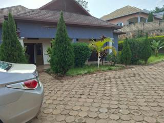 Ijabo Sunhouse - 1