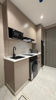 210 tara-JRE Jabal Al Lweibdeh with stunning view - 3