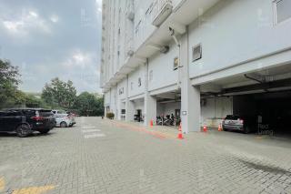 RedLiving Apartemen Easton Park Jatinangor - Yunus - 4