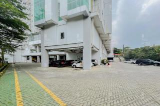 RedLiving Apartemen Easton Park Jatinangor - Yunus - 3