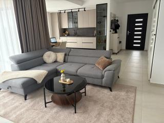 Villa Mara - 2
