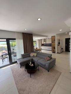 Villa Mara - 1