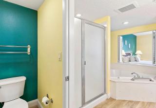 Oceanfront 2BR Resort Retreat with Beach Access - 6