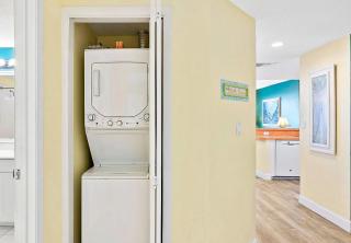 Oceanfront 2BR Resort Retreat with Beach Access - 7