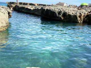 Al primo piano Salento Stay - 5