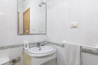 Apartamento en O Grove - 8