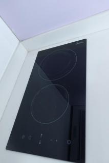 Designer Apartments At Turquaz Residence - 3