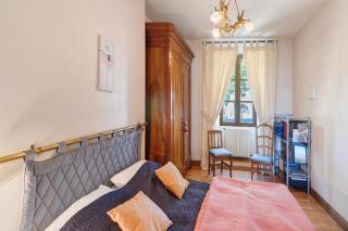 Appartement Louis 1 - 1