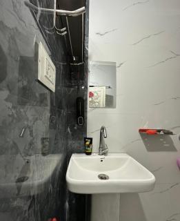 SS Hostel Siliguri - 5