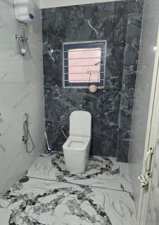 SS Hostel Siliguri - 4
