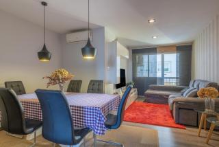 Apartamento en O Grove - 8