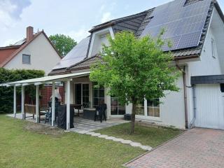 Haus Elisabeth - 7