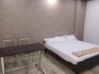 Namo Guest House - 6