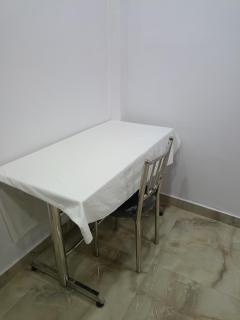 Namo Guest House - 4