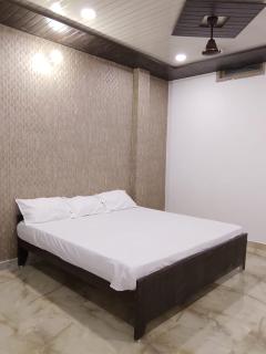 Namo Guest House - 2