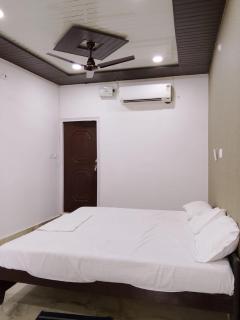 Namo Guest House - 1