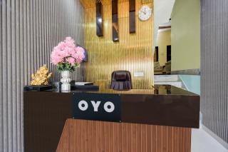 Super Hotel O Magadh Guest House - 5